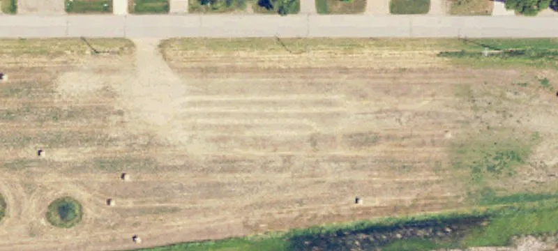 Surrey, ND 58785
