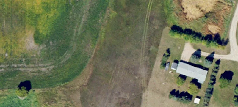 Crary, ND 58327