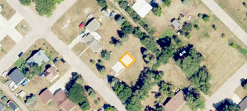 Milnor, ND 58060