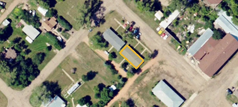 109 Dakota Ave
