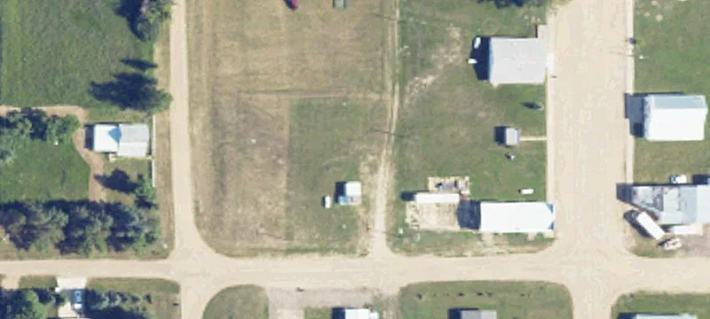 Benedict, ND 58716