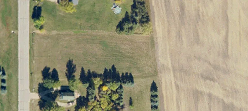 Osnabrock, ND 58269