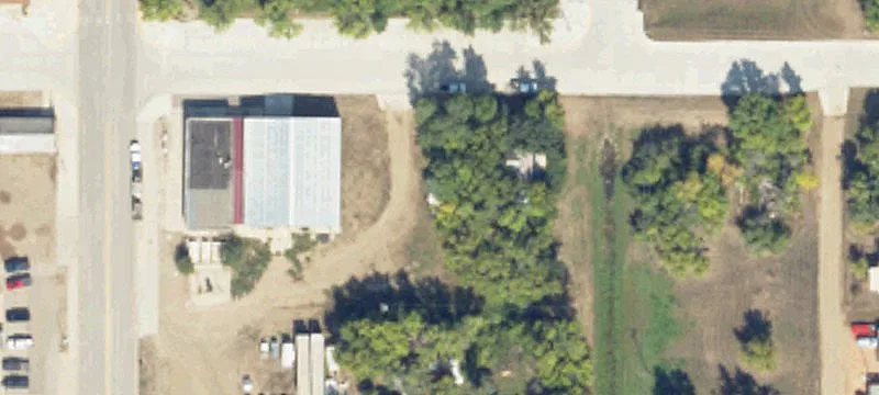117 Simpson Ave