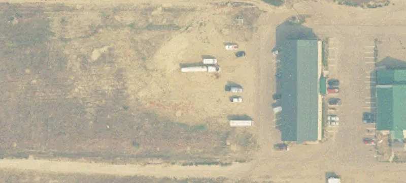 14082 Hwy 85th N