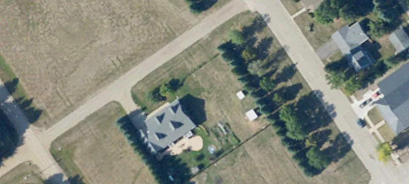 Neche, ND 58265