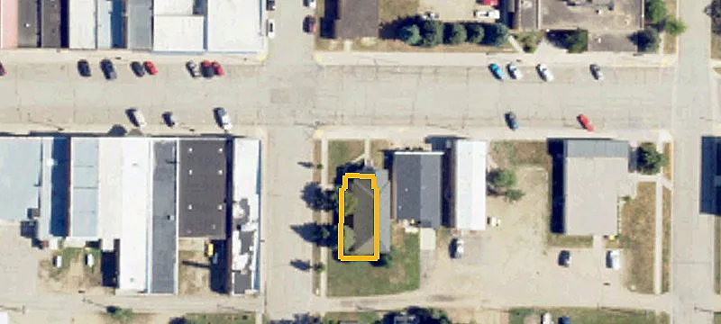 216 Main St