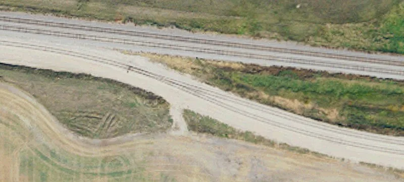 Lakota, ND 58344