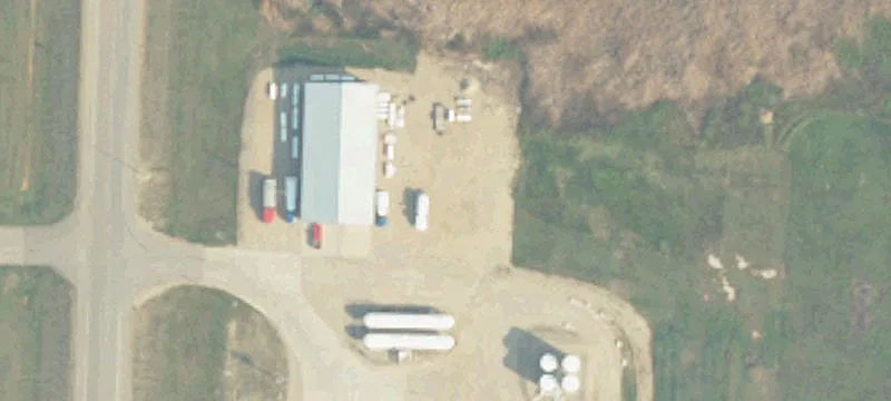 2316 Hwy 52nd Byp