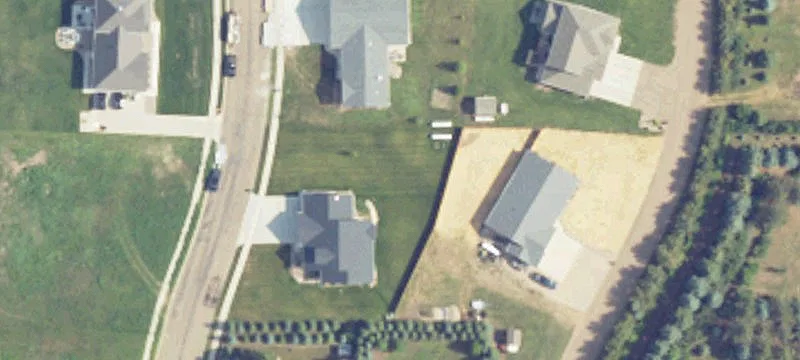 1126 Elbowoods Dr