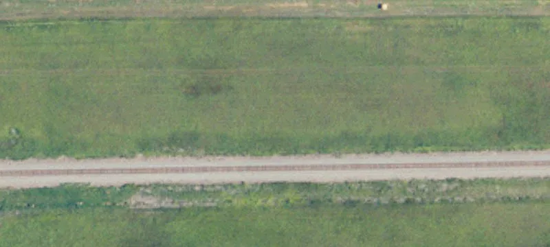 Tappen, ND 58487