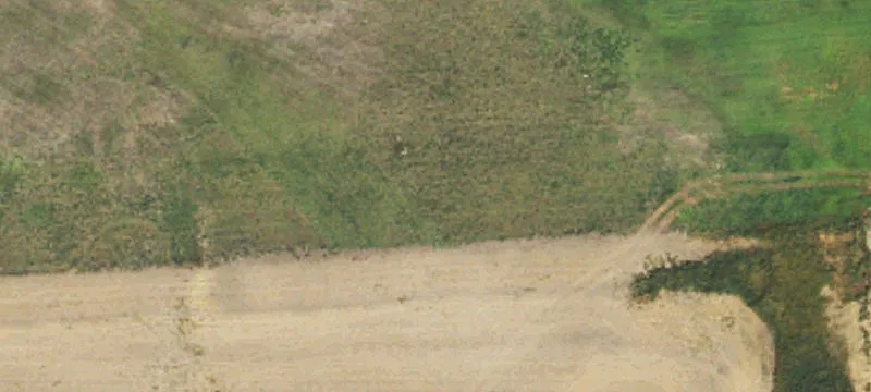 Wildrose, ND 58795