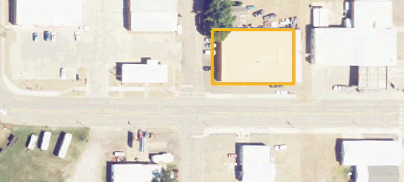 212 Adams Ave