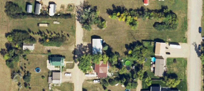 Wildrose, ND 58795