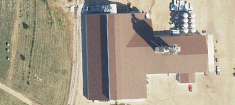 Noonan, ND 58765