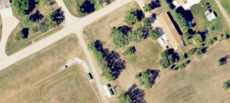 Walcott, ND 58077
