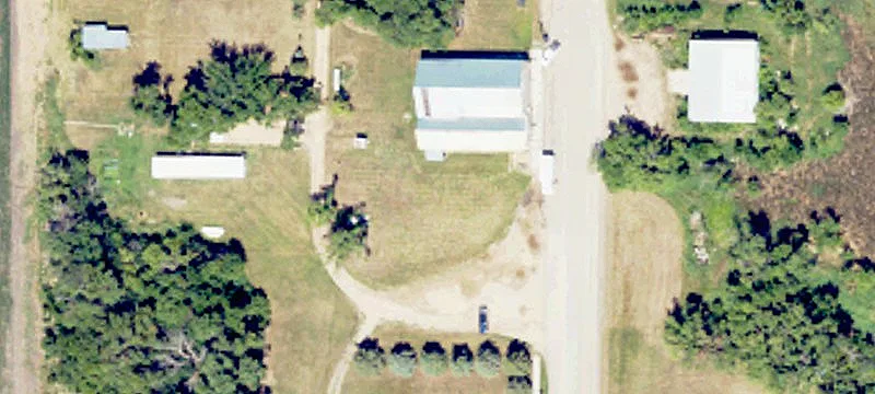 Lidgerwood, ND 58053