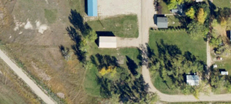 Edmore, ND 58330