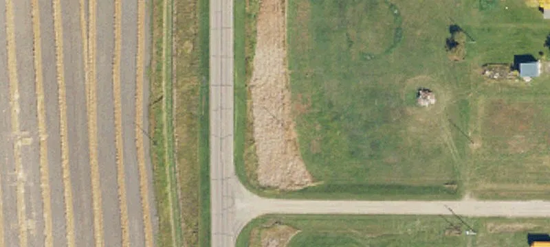 Wales, ND 58281