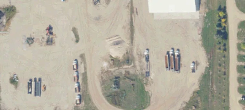 310 Hwy 66