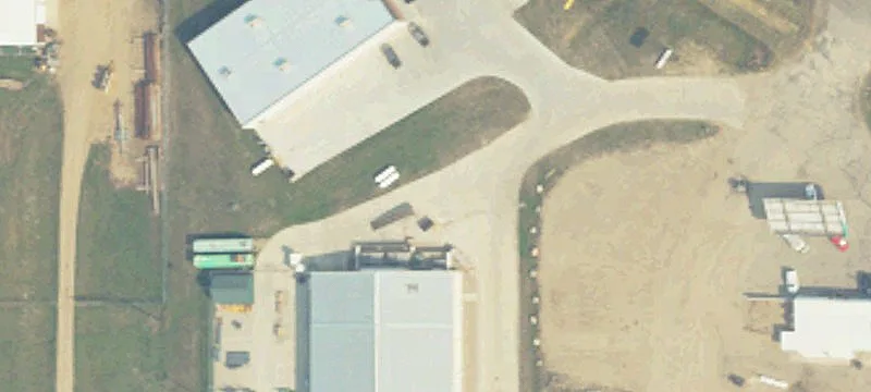 716 Hwy 52
