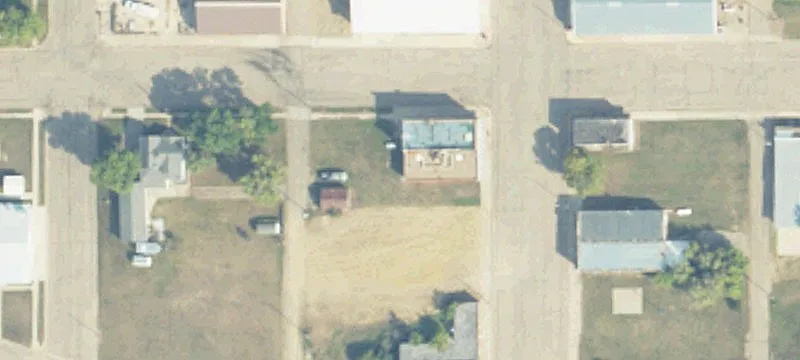 Drake, ND 58736
