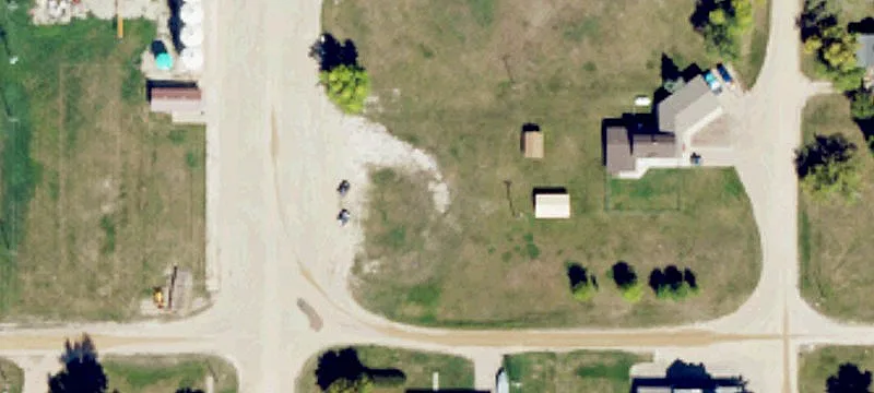 Alsen, ND 58311