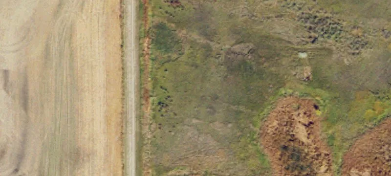 Crary, ND 58327