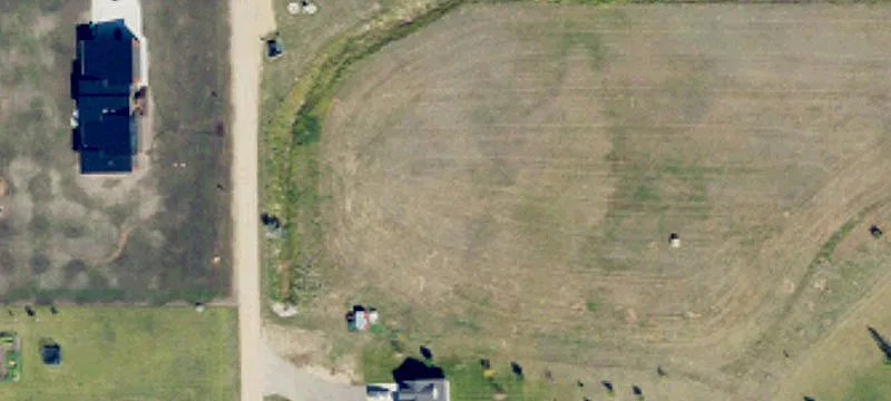 Devils Lake, ND 58301