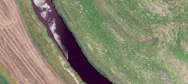 16 102nd SW Ave