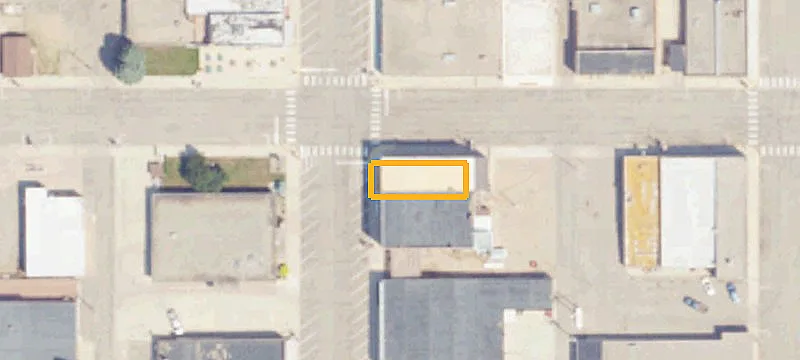 217 Main Ave