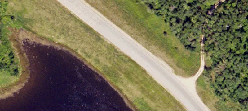 Belcourt, ND 58316