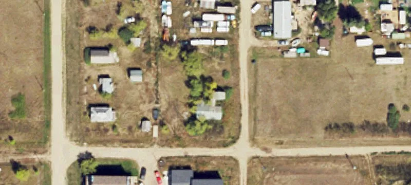 Ray, ND 58849
