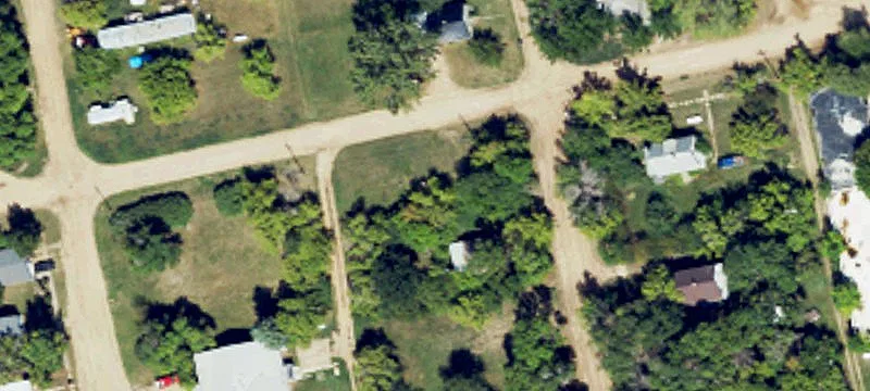 Noonan, ND 58765