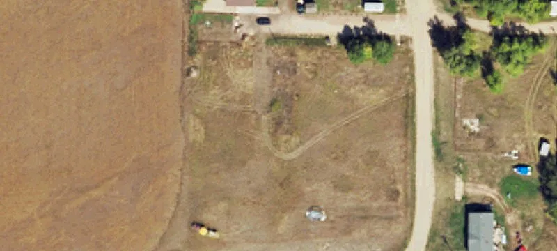Ray, ND 58849
