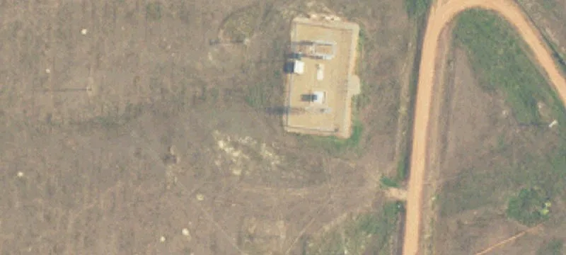 3666 Riv Rd