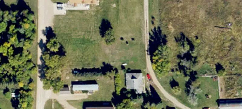 Brocket, ND 58321
