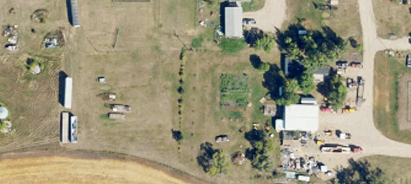 Webster, ND 58382