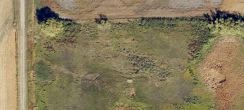 Crary, ND 58327