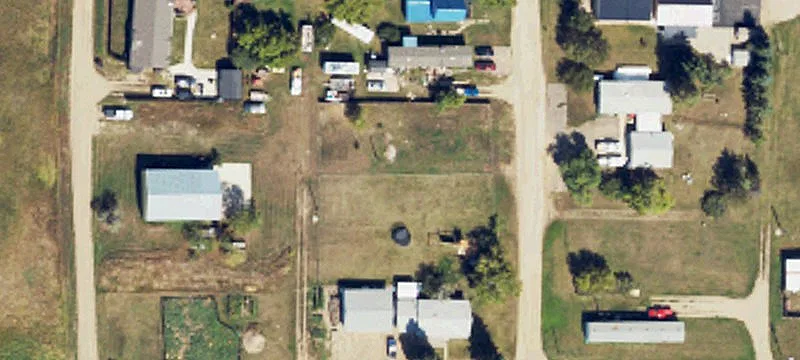 107 Uggen Ave