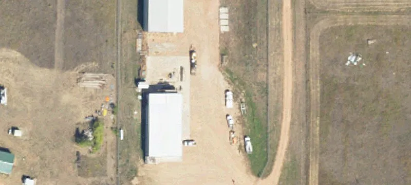 12507 Lone Butte Rd