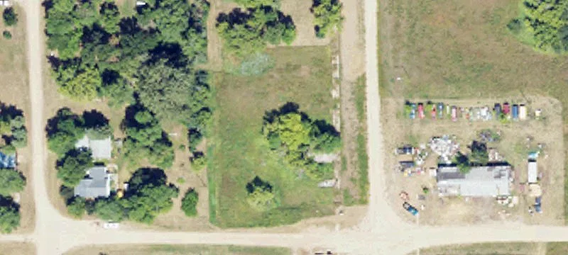 Bottineau, ND 58318