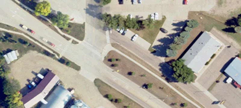 1301 Business Loop Ea