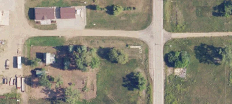 Kenmare, ND 58746