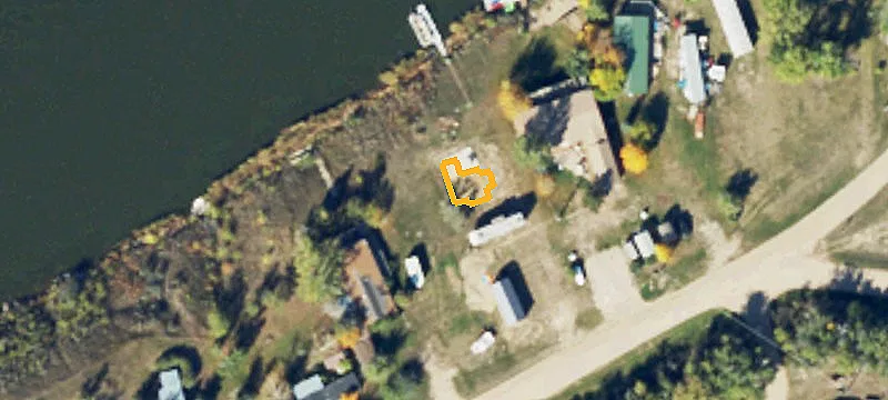 141 Blacktail Dr