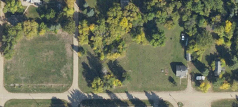 Lankin, ND 58250