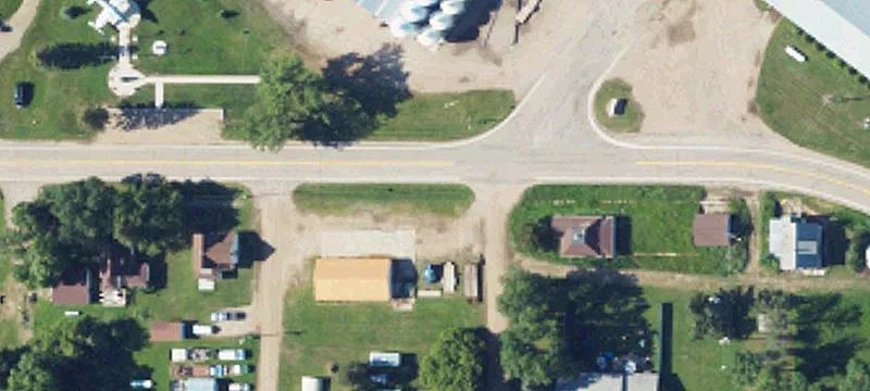 210 3rd N Ave
