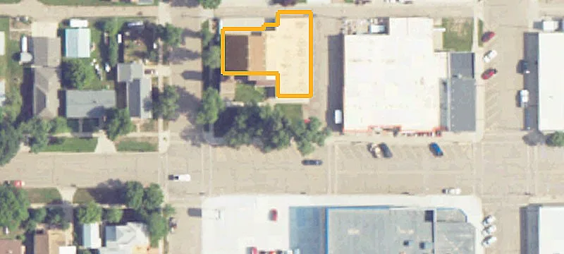 146 Main St