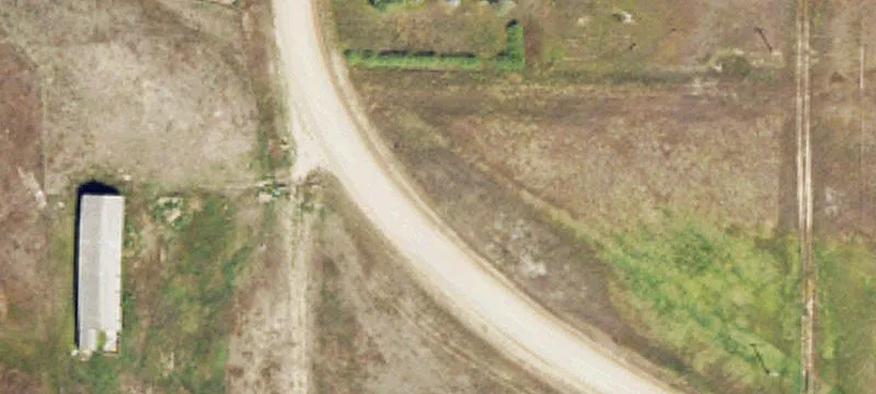 Tioga, ND 58852