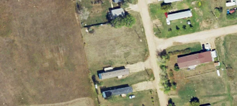 Noonan, ND 58765