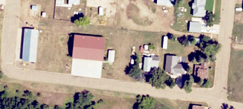 Gladstone, ND 58630